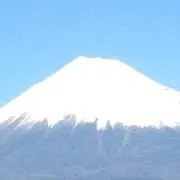 カリメロの画像