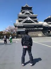 まこタイム