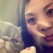 ♡おつぶ♡※22〜25日発送不可ですの画像