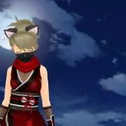 S-kyuA