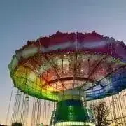 ぬんの画像