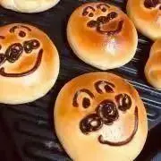 バッグ★雑貨販売中の画像
