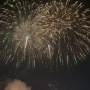 N ‪❤︎‬の画像
