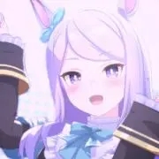える＊プロフ必読