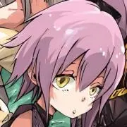 たけすぃ