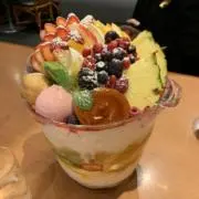 ☆みりょう☆の画像