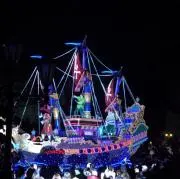 はにぃ☆の画像