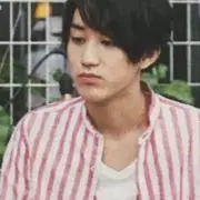 マイの画像