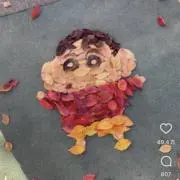 nikoniko○プロフをご覧下さい○