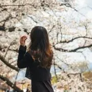 Ayane✿いいね！でお得な情報GET★の画像