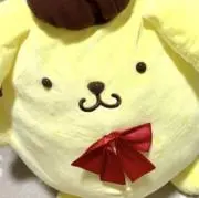 くまころろんの画像