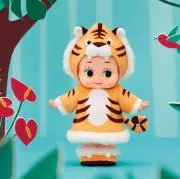 おば姫