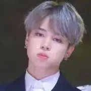 Ryu♡