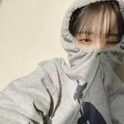 パンダコパンダの画像