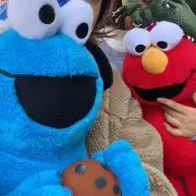 ☺︎の画像
