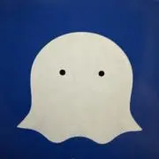マサユウの画像