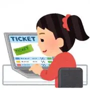 mmaiの画像