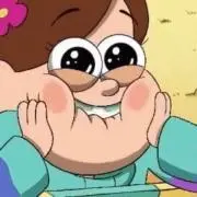 NANO