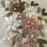 上部 スペインバレンシア家具木製ガラス扉付きキャビネット アクタス