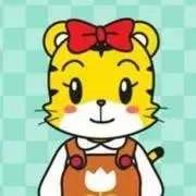 3姉妹ママ♡