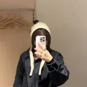 haruruの画像