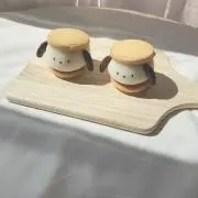 ぴぴまるぴ
