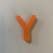 やなぎかの画像