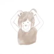 わみ