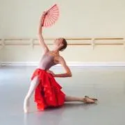 JANEの画像