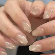 Aimyyyyyの画像
