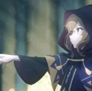 るえの画像