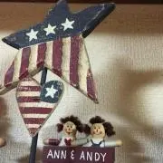 anndy