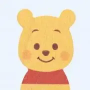 pooh