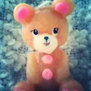 Rinchanの画像