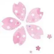 ＊みっぺお＊の画像