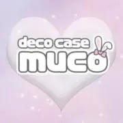 mucoの画像