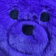 きらきら星