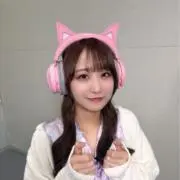 ハート