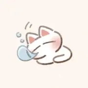 ユコ