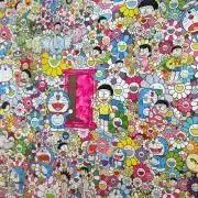 砂時計の画像