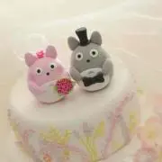 ミルクティー☆