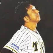 健一の画像