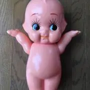 あやこ☆6月セール中♪の画像