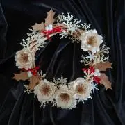 pukuの画像