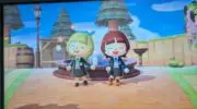 あまみの画像