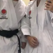 ゆいかの画像