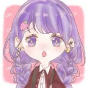 Hanuruの画像