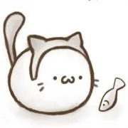 「ゆっくり」の画像