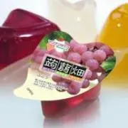 こんにゃくジェリー
