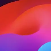 彩